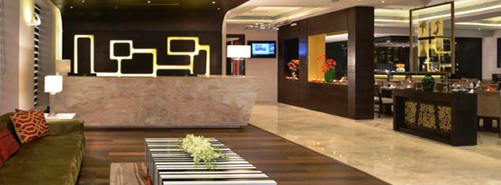 253/Fortune Inn Grazia - Ghaziabad 02.jpg